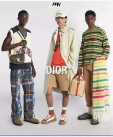 Picture of Dior Sweaters _SKUDiorS-XXLcptx102744824